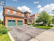 75 POINTON STREET | Aurora Ontario | Slide Image Two