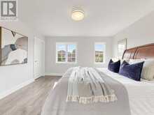 75 POINTON STREET | Aurora Ontario | Slide Image Thirty-five