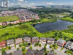 75 POINTON STREET Aurora Ontario, L4G 0J9