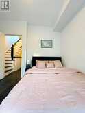 17 ST. BARTHOLOMEW STREET | Toronto Ontario | Slide Image Sixteen