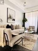 17 ST. BARTHOLOMEW STREET | Toronto Ontario | Slide Image Nine