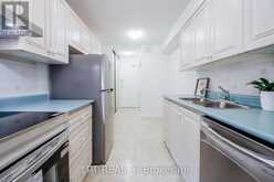 209 - 90 LING ROAD | Toronto Ontario | Slide Image Thirteen