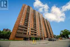 209 - 90 LING ROAD | Toronto Ontario | Slide Image One