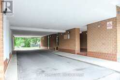 209 - 90 LING ROAD | Toronto Ontario | Slide Image Two