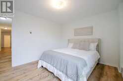 209 - 90 LING ROAD | Toronto Ontario | Slide Image Thirty-one