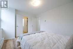 209 - 90 LING ROAD | Toronto Ontario | Slide Image Thirty-two