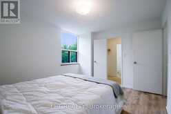 209 - 90 LING ROAD | Toronto Ontario | Slide Image Thirty-three