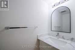 209 - 90 LING ROAD | Toronto Ontario | Slide Image Thirty-six