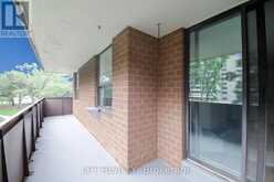 209 - 90 LING ROAD | Toronto Ontario | Slide Image Thirty-nine