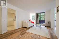 209 - 90 LING ROAD | Toronto Ontario | Slide Image Five