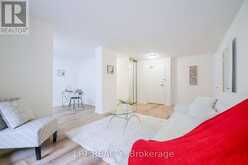 209 - 90 LING ROAD | Toronto Ontario | Slide Image Nine