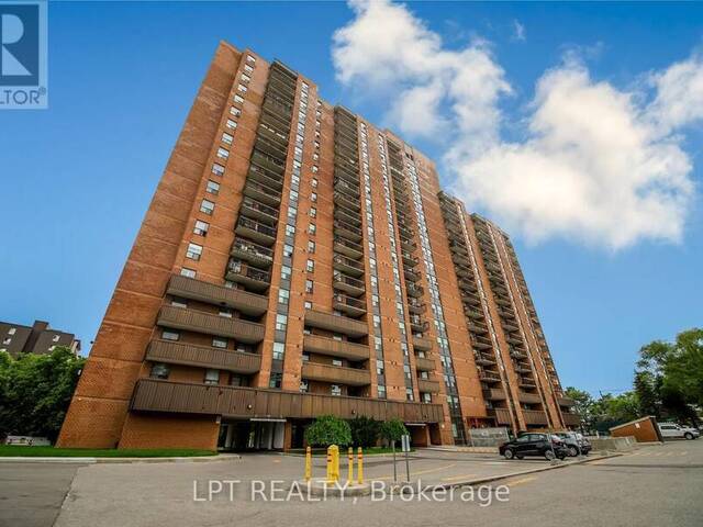 209 - 90 LING ROAD Toronto Ontario, M1E 4Y3 - 3 Bedrooms Condo For Sale