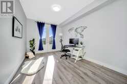 336 ELYSE COURT | Aurora Ontario | Slide Image Twenty-six