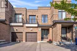 336 ELYSE COURT | Aurora Ontario | Slide Image Three