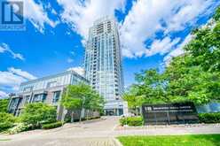 909 - 18 GRAYDON HALL DRIVE | Toronto Ontario | Slide Image One