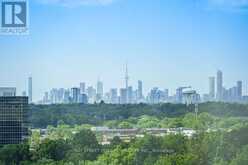 909 - 18 GRAYDON HALL DRIVE | Toronto Ontario | Slide Image Thirty-three