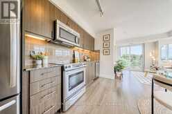 909 - 18 GRAYDON HALL DRIVE | Toronto Ontario | Slide Image Eight