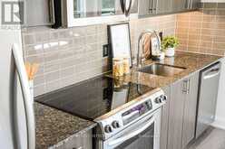 909 - 18 GRAYDON HALL DRIVE | Toronto Ontario | Slide Image Nine
