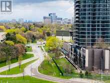 927 - 2 EVA ROAD | Toronto Ontario | Slide Image Sixteen
