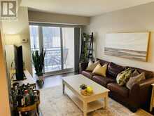 927 - 2 EVA ROAD | Toronto Ontario | Slide Image Two
