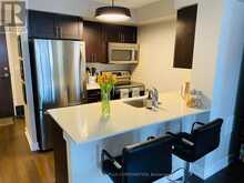927 - 2 EVA ROAD | Toronto Ontario | Slide Image Six