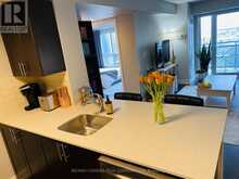 927 - 2 EVA ROAD | Toronto Ontario | Slide Image Eight