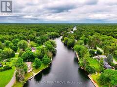 1012 COWBELL LANE Gravenhurst Ontario, P0E 1N0