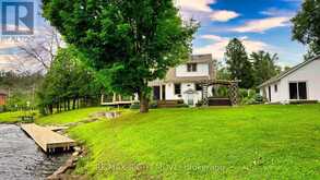 1012 COWBELL LANE | Gravenhurst Ontario | Slide Image Thirty-seven