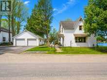 1012 COWBELL LANE | Gravenhurst Ontario | Slide Image Thirty-nine