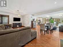 1012 COWBELL LANE | Gravenhurst Ontario | Slide Image Seventeen