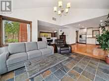 1012 COWBELL LANE | Gravenhurst Ontario | Slide Image Thirteen