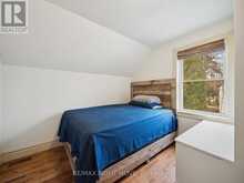 1012 COWBELL LANE | Gravenhurst Ontario | Slide Image Thirty-one