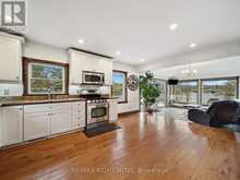 1012 COWBELL LANE | Gravenhurst Ontario | Slide Image Eight