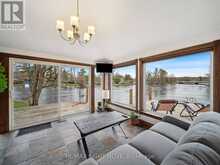 1012 COWBELL LANE | Gravenhurst Ontario | Slide Image Nine
