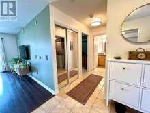 5 - 137 SYDENHAM WELLS | Barrie Ontario | Slide Image Thirteen