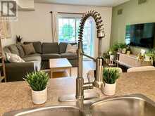 5 - 137 SYDENHAM WELLS | Barrie Ontario | Slide Image Sixteen