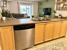 5 - 137 SYDENHAM WELLS | Barrie Ontario | Slide Image Seventeen