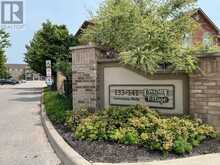 5 - 137 SYDENHAM WELLS | Barrie Ontario | Slide Image One