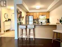 5 - 137 SYDENHAM WELLS | Barrie Ontario | Slide Image Twenty