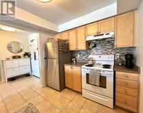 5 - 137 SYDENHAM WELLS | Barrie Ontario | Slide Image Twenty-one
