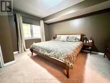 5 - 137 SYDENHAM WELLS | Barrie Ontario | Slide Image Twenty-four
