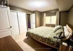 5 - 137 SYDENHAM WELLS | Barrie Ontario | Slide Image Twenty-five