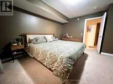 5 - 137 SYDENHAM WELLS | Barrie Ontario | Slide Image Twenty-six