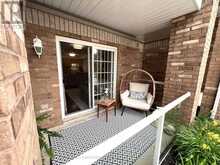 5 - 137 SYDENHAM WELLS | Barrie Ontario | Slide Image Twenty-eight