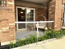 5 - 137 SYDENHAM WELLS | Barrie Ontario | Slide Image Twenty-nine