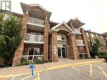 5 - 137 SYDENHAM WELLS | Barrie Ontario | Slide Image Thirty