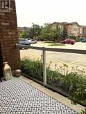 5 - 137 SYDENHAM WELLS | Barrie Ontario | Slide Image Thirty-one