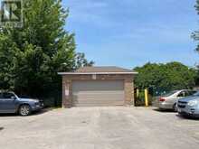5 - 137 SYDENHAM WELLS | Barrie Ontario | Slide Image Thirty-six