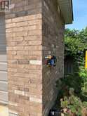 5 - 137 SYDENHAM WELLS | Barrie Ontario | Slide Image Thirty-seven