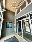 5 - 137 SYDENHAM WELLS | Barrie Ontario | Slide Image Four